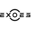 exoes.com favicon