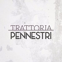 Pennestri logo