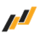 Safety Barriers Sydney logo