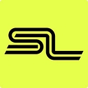 Sina Rez Law logo