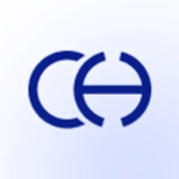 combinehealth.ai favicon
