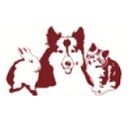 Animal Hospital of East Davie logo