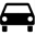 Medina Cars Inc logo