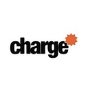 Charge (Charge Bikes) logo