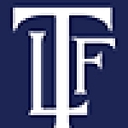 Theos Law Firm logo