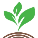 Fairgate Farm logo