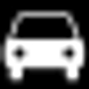 Portland Tint logo