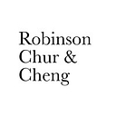 Robinson Chur & Cheng logo