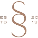The Style Shop by Sandi Mele logo