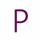 Privée logo