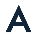 Charme logo