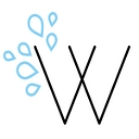 Waterfresh logo