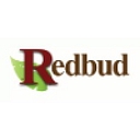Redbud Landscape logo