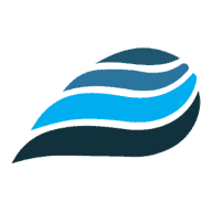 Adilas logo