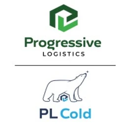 progressivelogistics.com favicon