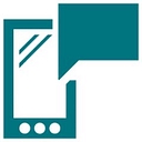 Afilnet logo