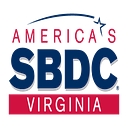 Virginia Small Business Development Center (Virginia SBDC) logo