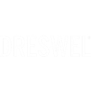 DRESWEL logo