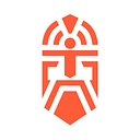 Heimdall Power logo