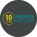 Camelback Ventures logo