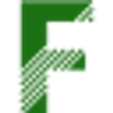 Fidelity Home Lending logo