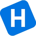 Haqtify logo