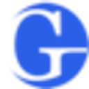 Perez Goree & Associates logo