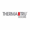 Therma-Tru logo