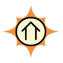 LoanBright logo