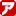 Style logo