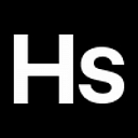 Hesung logo