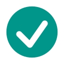 Evalo logo