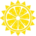 Surfside logo