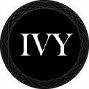 IVY logo