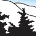 Jones Associates logo