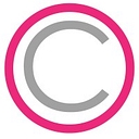 Color Cord Company logo