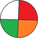 IntelliFlow logo
