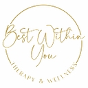 Best Within You logo