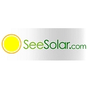 SeeSolar logo