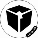 World Conference on eXplainable Artificial Intelligence logo