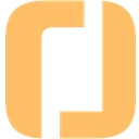 Ordinal Connect logo