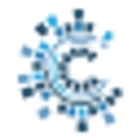 ProductCategorization.com logo