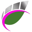 P & C AG Solutions logo