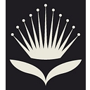 Donna Beth Creations logo