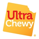 Ultra Chewy logo