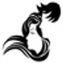 Clear Beauty Co logo