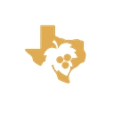 Wine Cellars of Lubbock logo