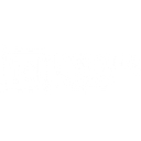 The Framing Depot logo