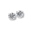 Baribault Jewelers logo