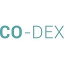 Co-Dex.eu logo
